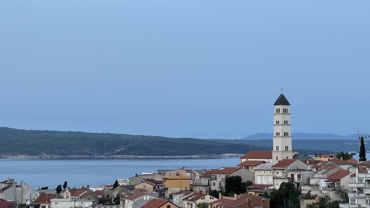 Kép